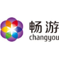 Changyou.com Limited