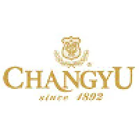 CHANGYU/Shs B Vtg 1.00