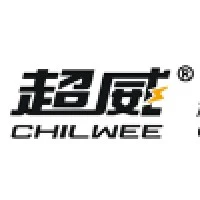 Chaowei Power Holdings Limited
