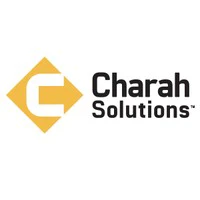 Charah Solutions Inc.