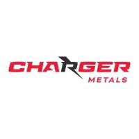Charger Metals NL