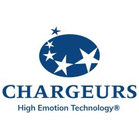 Chargeurs SA