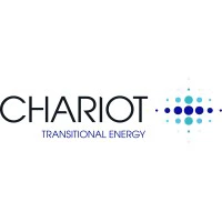 Chariot Oil & Gas Limited