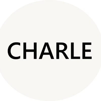 CHARLE CO.,LTD.