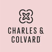 Charles & Colvard Ltd