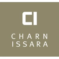 Charn Issara Development Public Company Limited