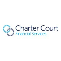 Charter Court Financial Services Group plc