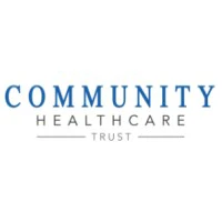 Community Healthcare Trust Incorporated