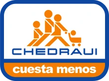 Grupo Comercial Chedraui, S.A.B. de C.V.