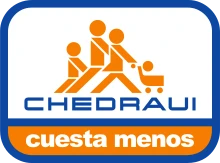 Grupo Comercial Chedraui S.A.B. de C.V