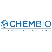 Chembio Diagnostics