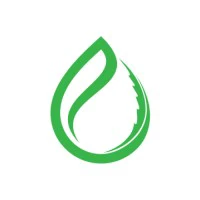 Chemesis International