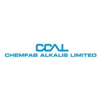 Chemfab Alkalis