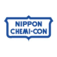 NIPPON CHEMI-CON CORPORATION