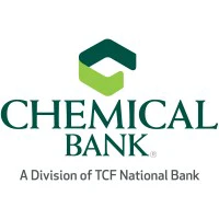Chemical Financial 