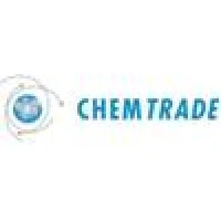 Chemtrade Logistics Income Fund