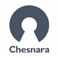 Chesnara plc