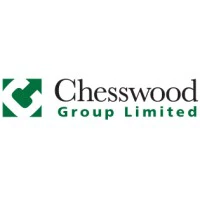 Chesswood Group Limited