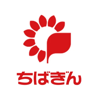 The Chiba Bank,Ltd.