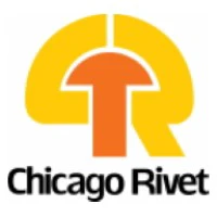 Chicago Rivet & Machine Company