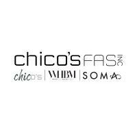 Chico's FAS Inc