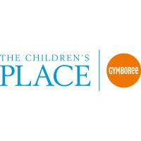 The Children's Place, Inc.