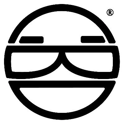 Zoetic International