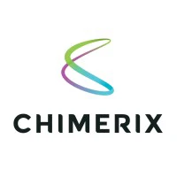 Chimerix