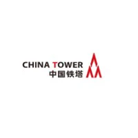 China Tower Corporation Limited