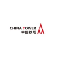 China Tower