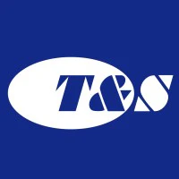 T&S Communications Co Ltd
