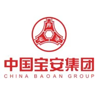 China Baoan Group Co.,Ltd
