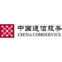 China Communications Services Corporation Limited