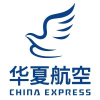 China Express Airlines Co Ltd