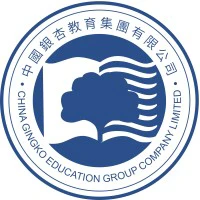 China Gingko Education Group Company