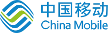 China Mobile (Hong Kong) Ltd