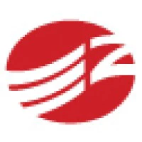 China Sanjiang Fine Chemicals Company