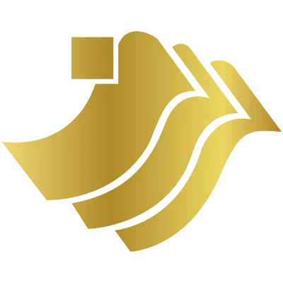 China Success Finance Group Holdings