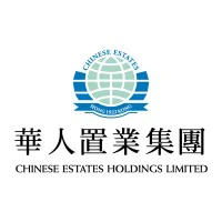 Chinese Estates Holdings