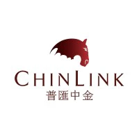 Chinlink International Holdings Limited