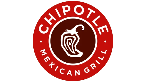 Chipotle Mexican Grill Inc
