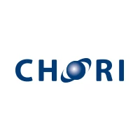 CHORI CO.,LTD.