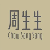 Chow Sang Sang Holdings International Limited