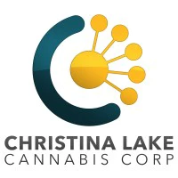 Christina Lake Cannabis Corp.