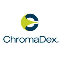 ChromaDex Corporation