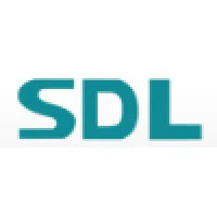 Beijing SDL Technology