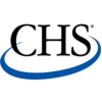 CHS Inc