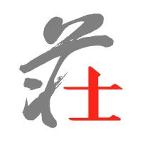 Chuang's Consortium International