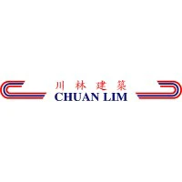 Chuan Holdings
