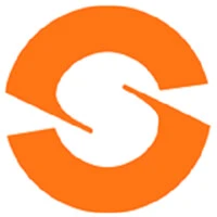 Chukai Public Company